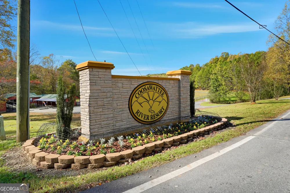 383 Acadia DR Ellijay, GA 30540