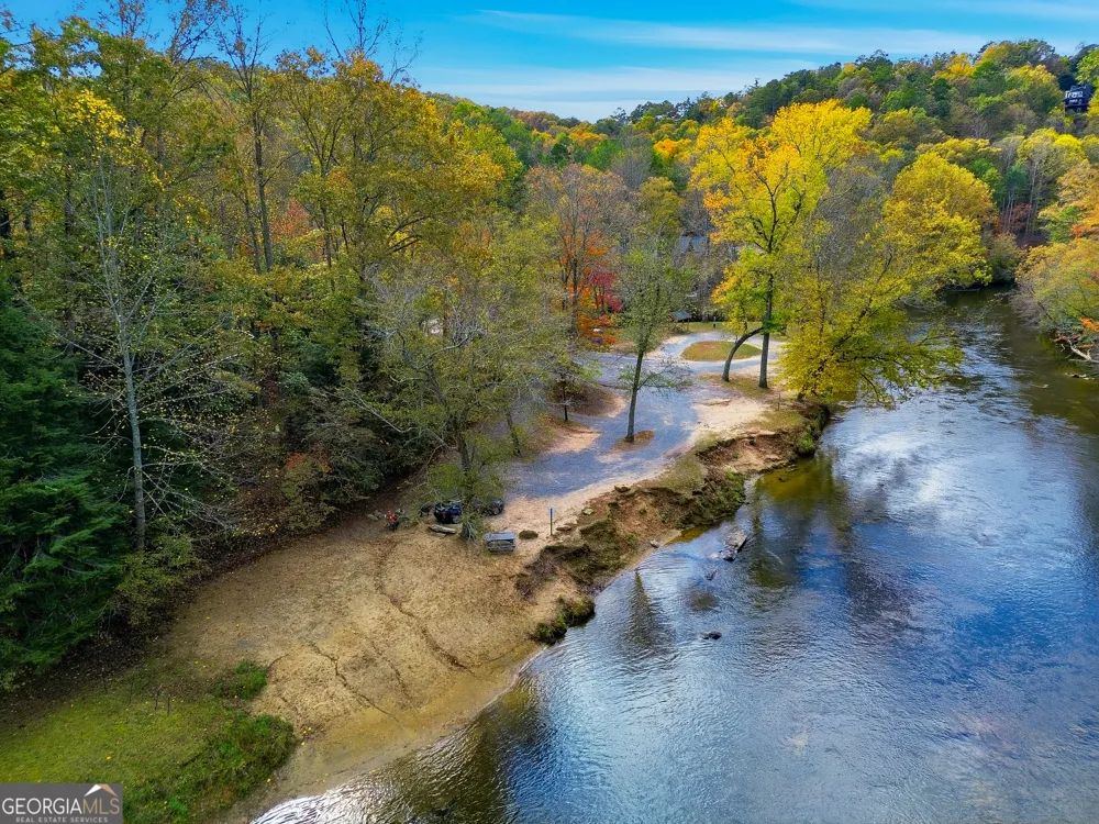 383 Acadia DR Ellijay, GA 30540