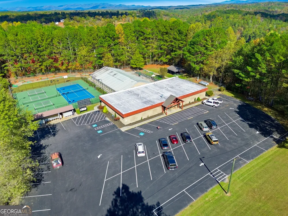 383 Acadia DR Ellijay, GA 30540