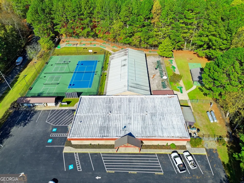 383 Acadia DR Ellijay, GA 30540