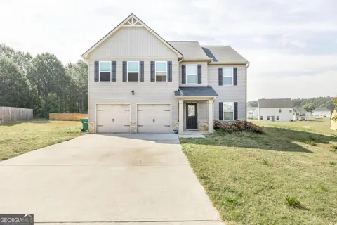 102 Clarks CT