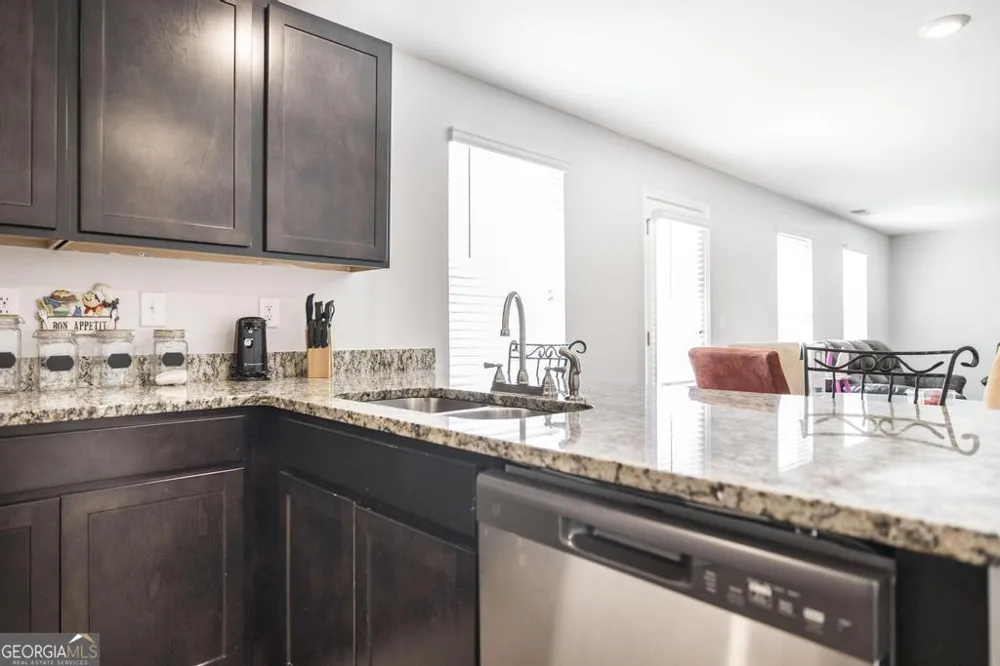 102 Clarks CT Jackson, GA 30233