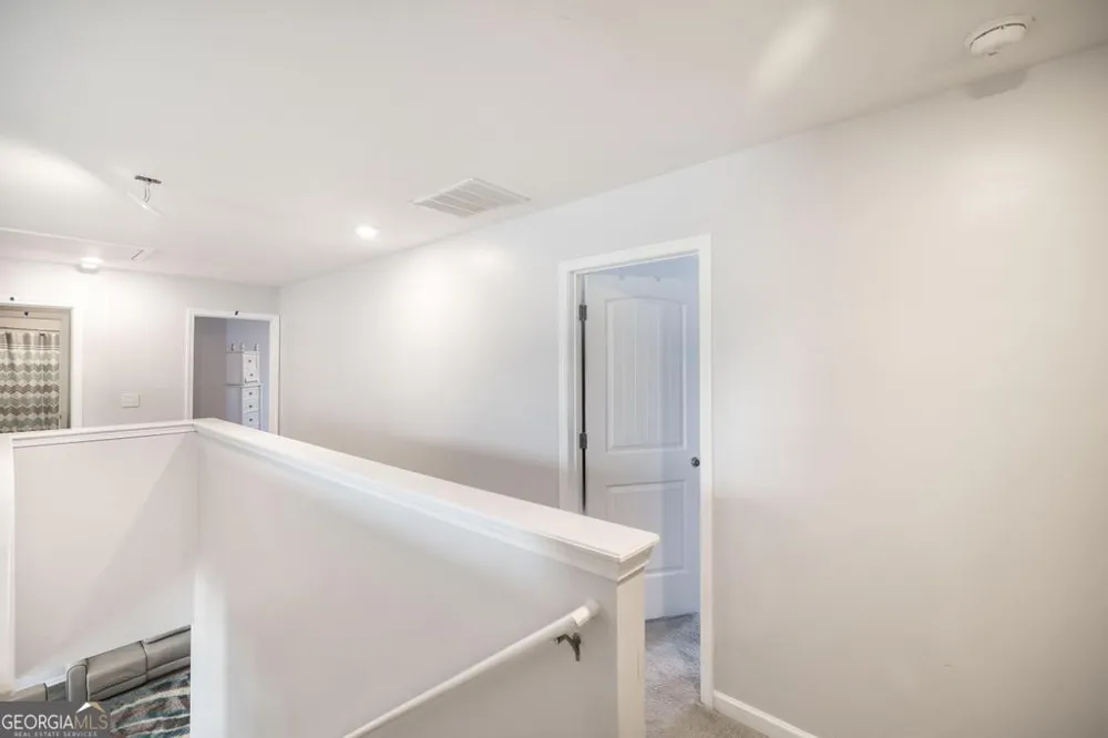 102 Clarks CT Jackson, GA 30233