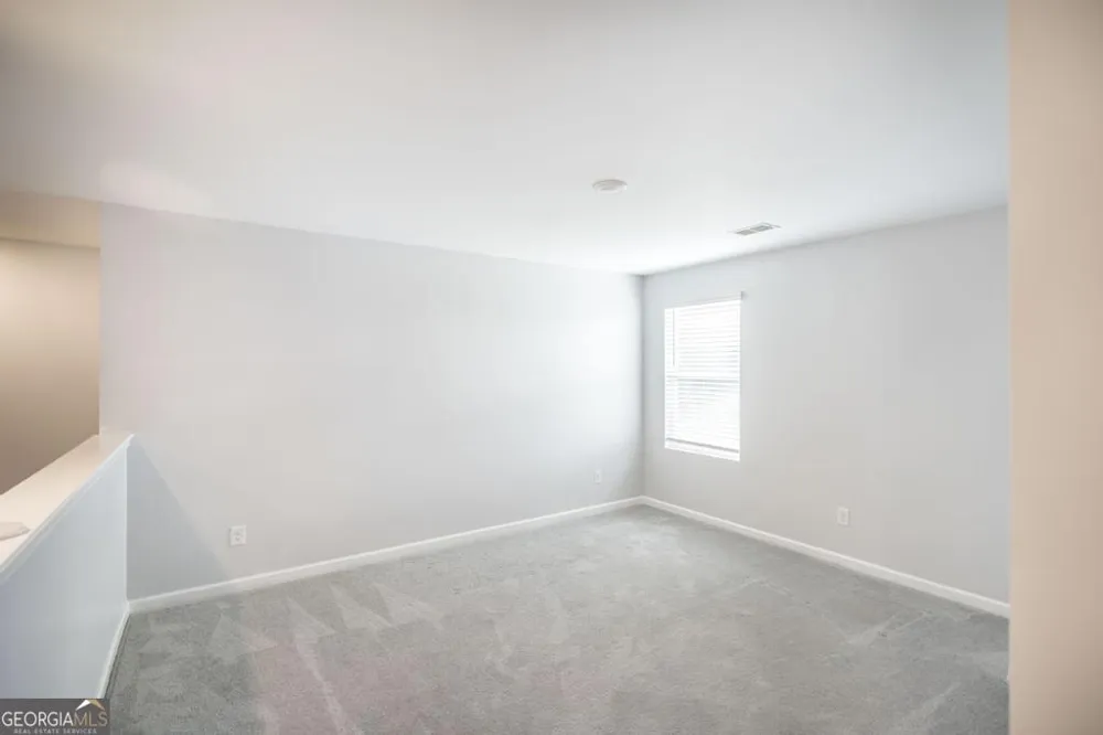 102 Clarks CT Jackson, GA 30233