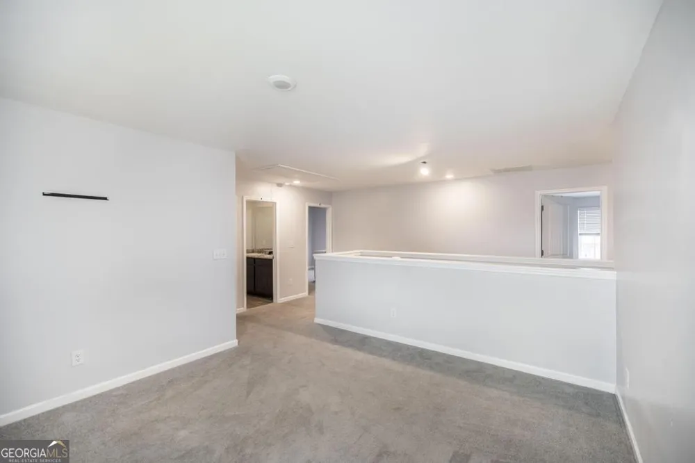 102 Clarks CT Jackson, GA 30233