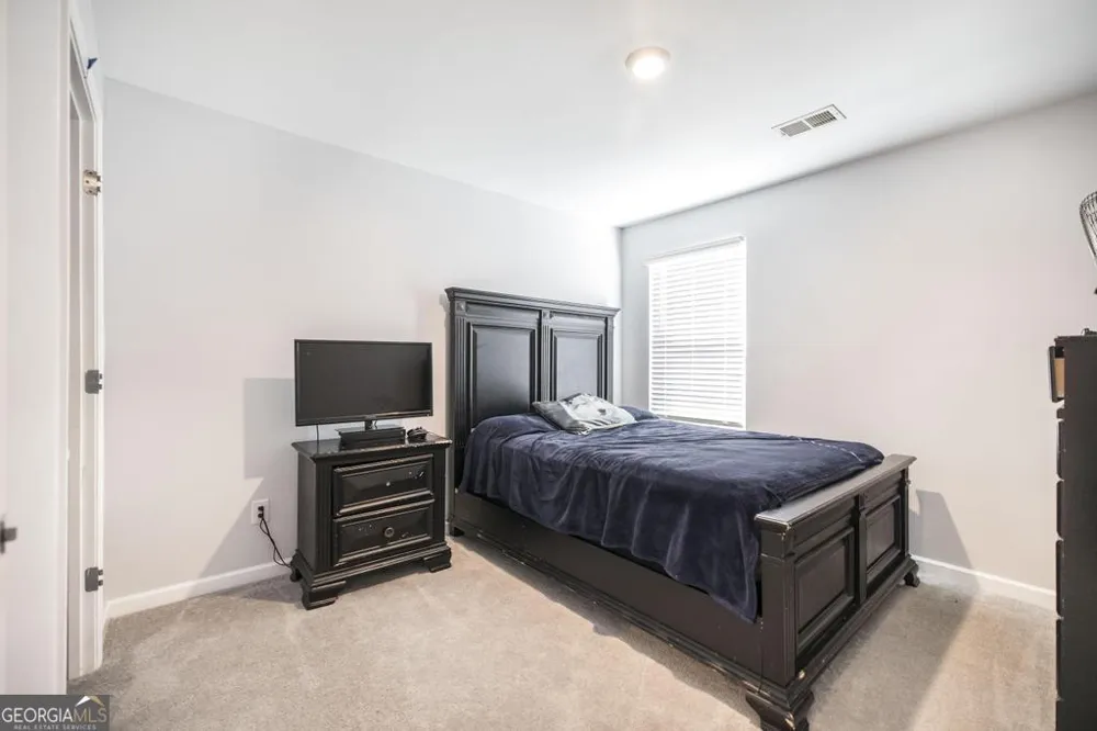 102 Clarks CT Jackson, GA 30233