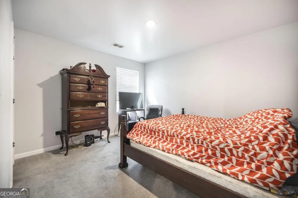 102 Clarks CT Jackson, GA 30233