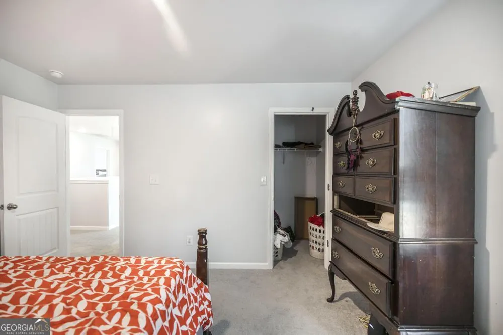 102 Clarks CT Jackson, GA 30233