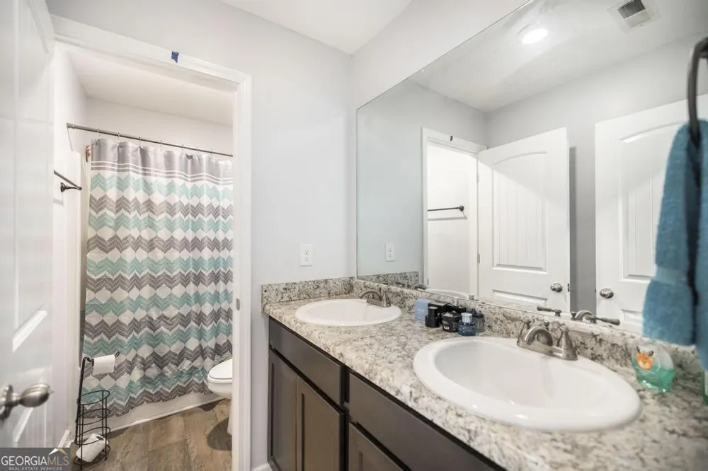 102 Clarks CT Jackson, GA 30233