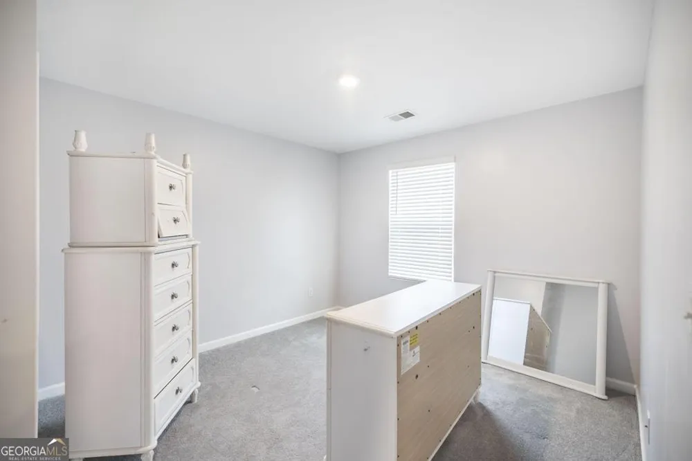 102 Clarks CT Jackson, GA 30233