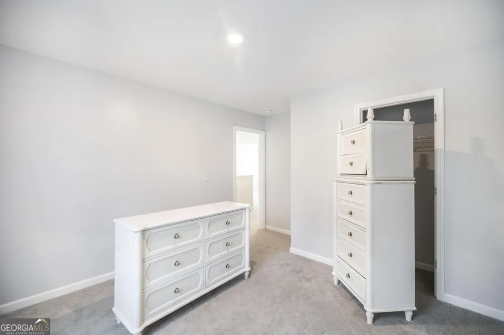 102 Clarks CT Jackson, GA 30233