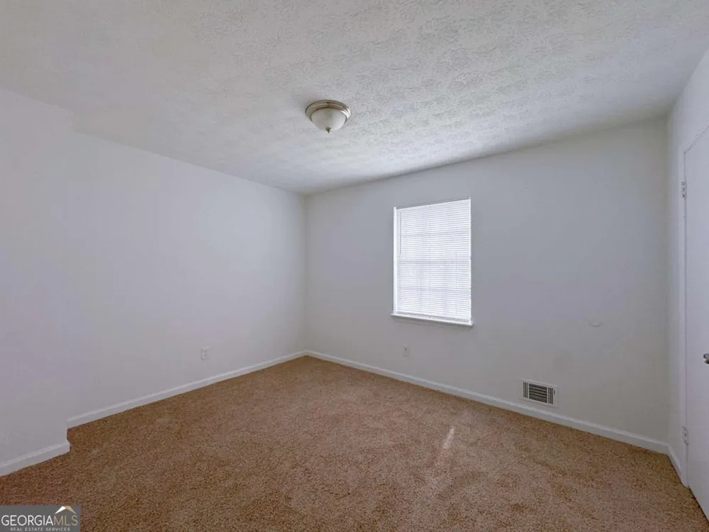 6634 Collier WAY Riverdale, GA 30296