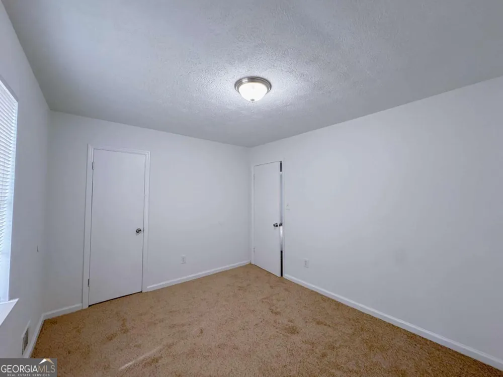6634 Collier WAY Riverdale, GA 30296