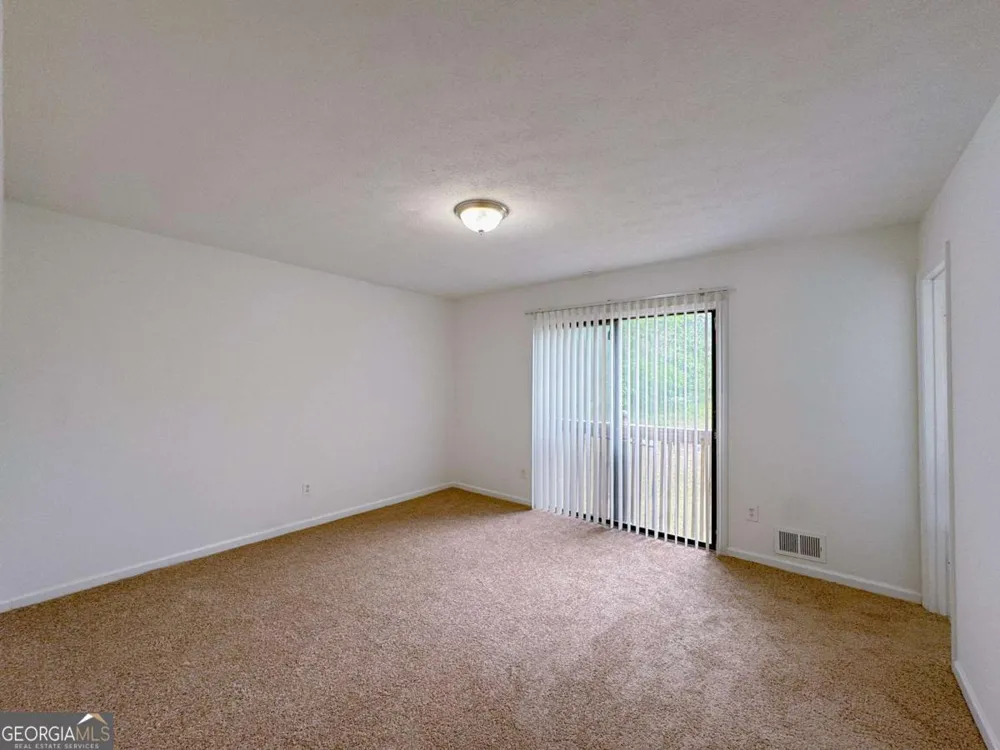 6634 Collier WAY Riverdale, GA 30296