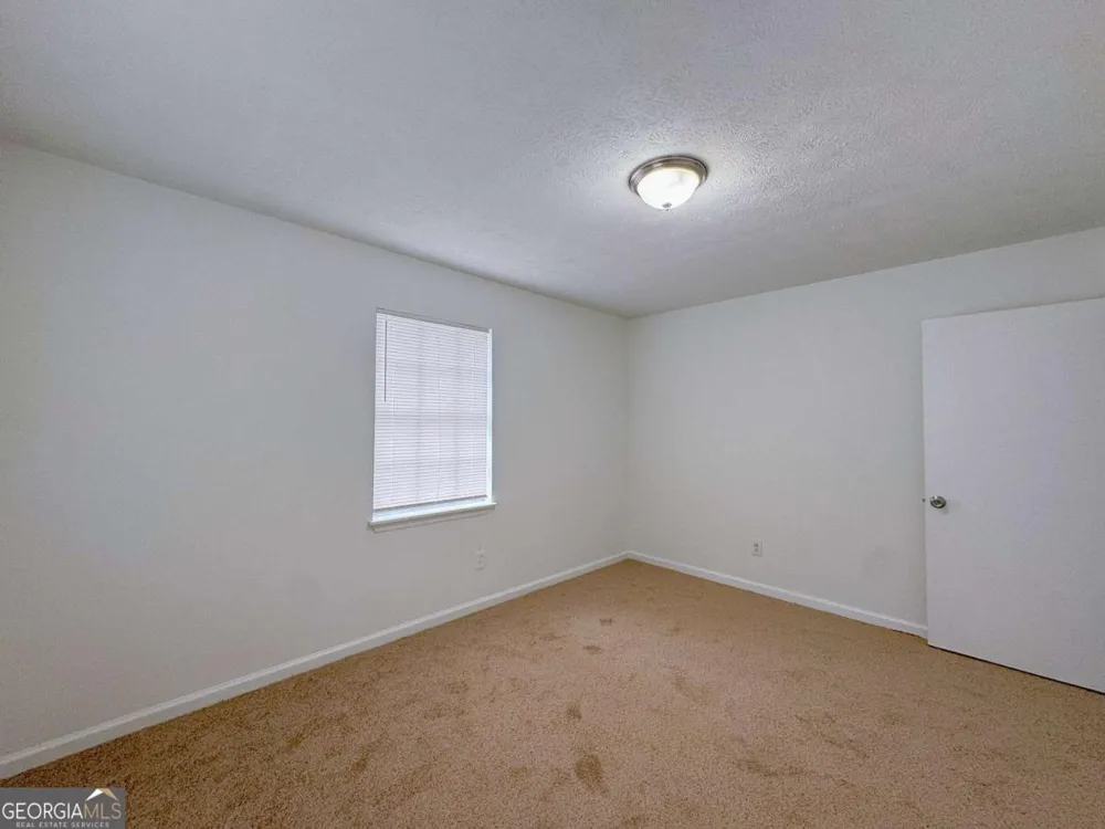 6634 Collier WAY Riverdale, GA 30296