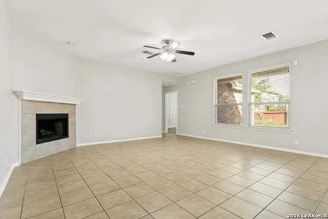 15435 Gallant Bloom San Antonio, TX 78245