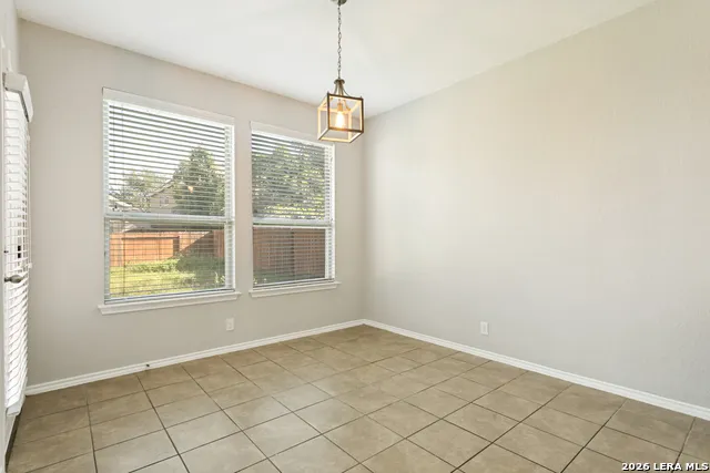 15435 Gallant Bloom San Antonio, TX 78245