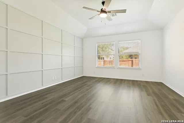 15435 Gallant Bloom San Antonio, TX 78245