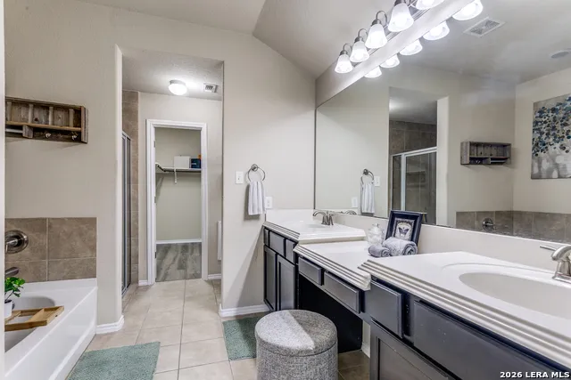 15435 Gallant Bloom San Antonio, TX 78245
