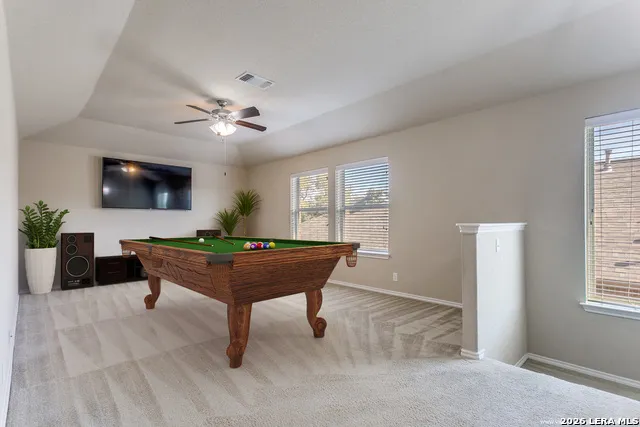15435 Gallant Bloom San Antonio, TX 78245