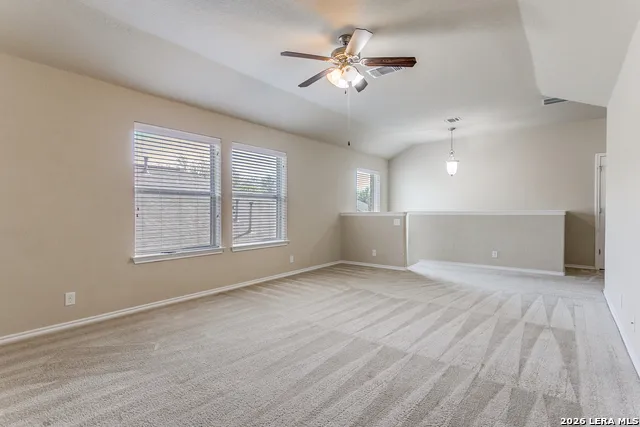 15435 Gallant Bloom San Antonio, TX 78245