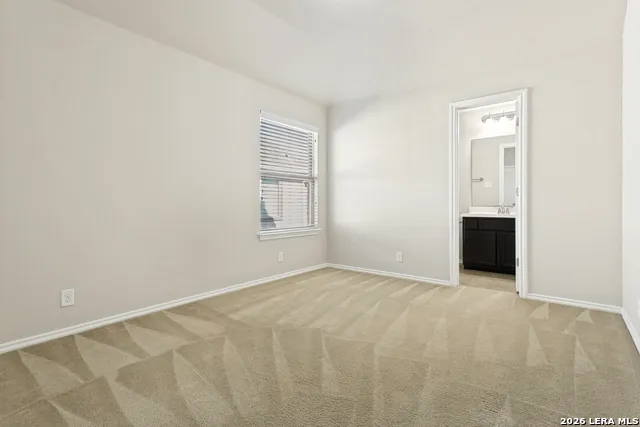 15435 Gallant Bloom San Antonio, TX 78245