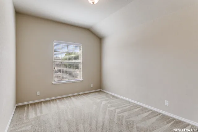 15435 Gallant Bloom San Antonio, TX 78245