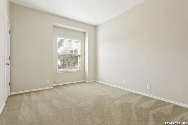 15435 Gallant Bloom San Antonio, TX 78245