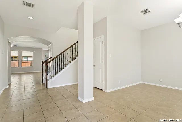 15435 Gallant Bloom San Antonio, TX 78245