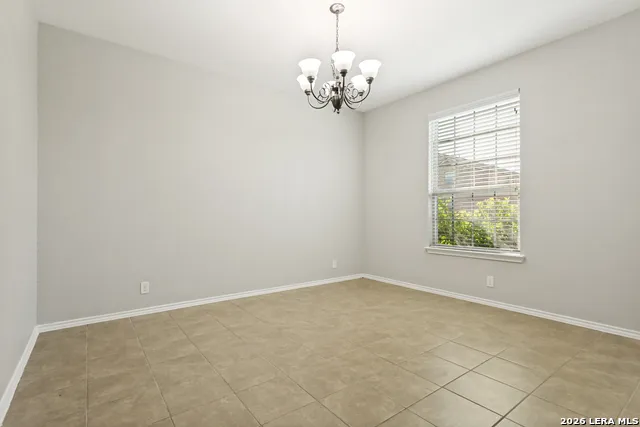 15435 Gallant Bloom San Antonio, TX 78245