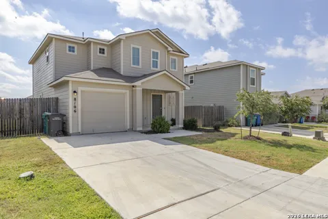 8106 Autares Square