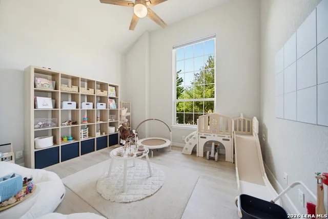 3058 Blenheim Park Bulverde, TX 78163