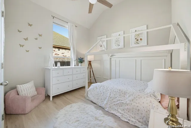 3058 Blenheim Park Bulverde, TX 78163