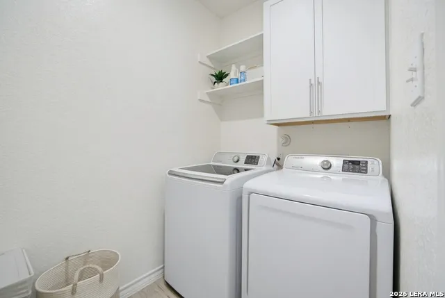 3058 Blenheim Park Bulverde, TX 78163