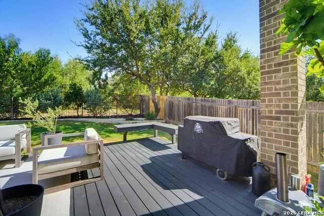3058 Blenheim Park Bulverde, TX 78163