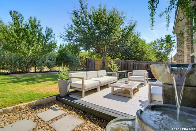 3058 Blenheim Park Bulverde, TX 78163