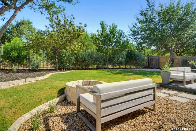 3058 Blenheim Park Bulverde, TX 78163