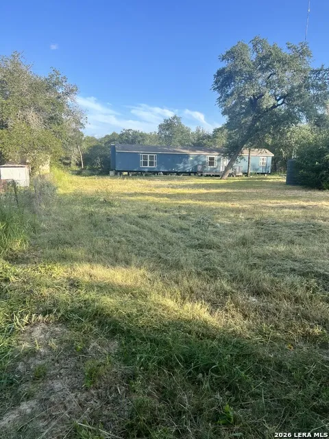 149 LONGHORN RD