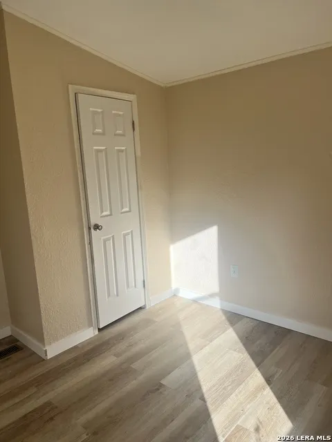 149 LONGHORN RD Stockdale, TX 78160