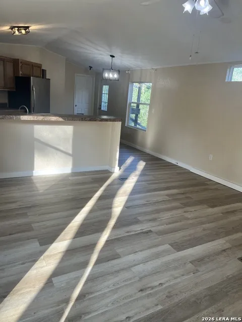 149 LONGHORN RD Stockdale, TX 78160