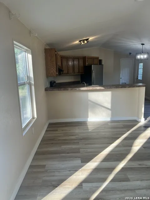 149 LONGHORN RD Stockdale, TX 78160