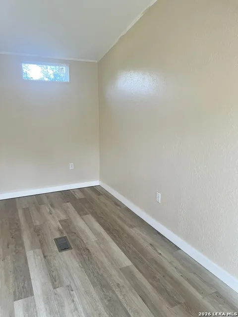149 LONGHORN RD Stockdale, TX 78160