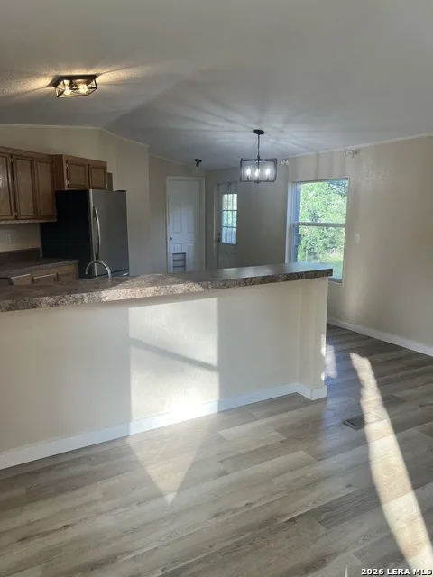 149 LONGHORN RD Stockdale, TX 78160