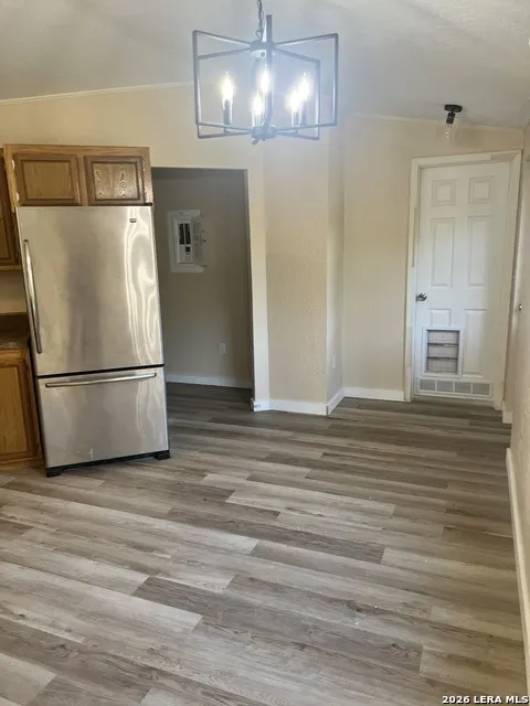149 LONGHORN RD Stockdale, TX 78160