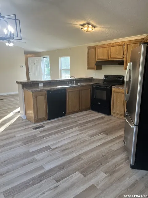 149 LONGHORN RD Stockdale, TX 78160