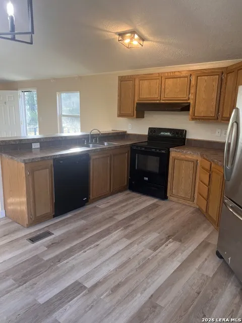 149 LONGHORN RD Stockdale, TX 78160