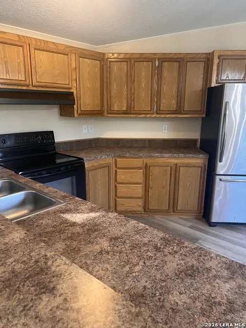 149 LONGHORN RD Stockdale, TX 78160