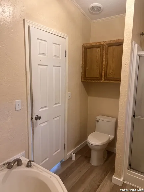 149 LONGHORN RD Stockdale, TX 78160