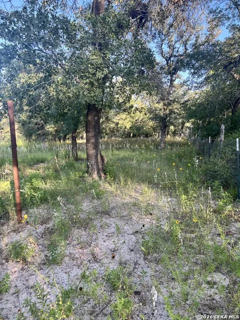 149 LONGHORN RD Stockdale, TX 78160