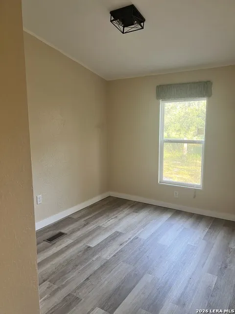 149 LONGHORN RD Stockdale, TX 78160